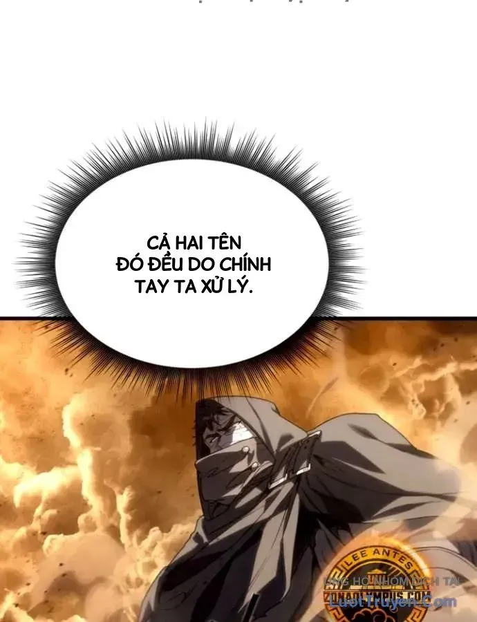 Chapter 23 - Trang 9