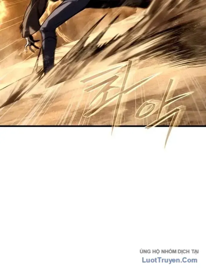 Chapter 23 - Trang 81
