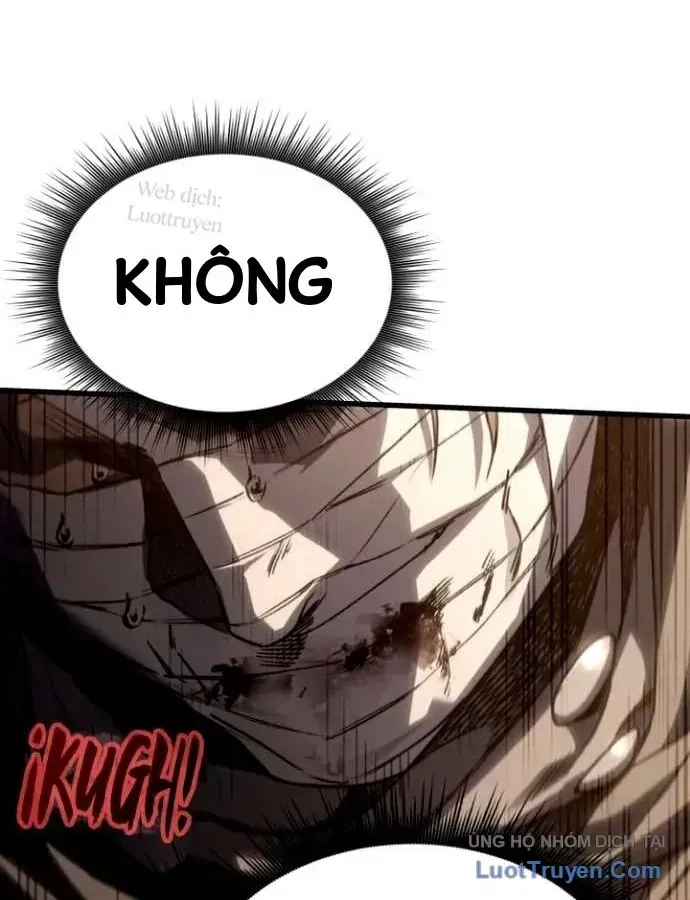 Chapter 23 - Trang 82