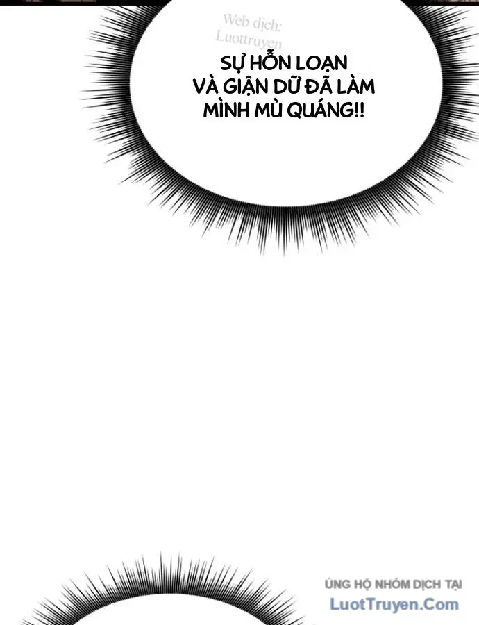 Chapter 23 - Trang 83