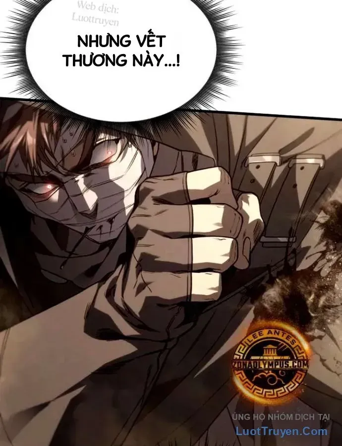 Chapter 23 - Trang 84
