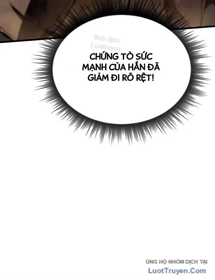 Chapter 23 - Trang 85