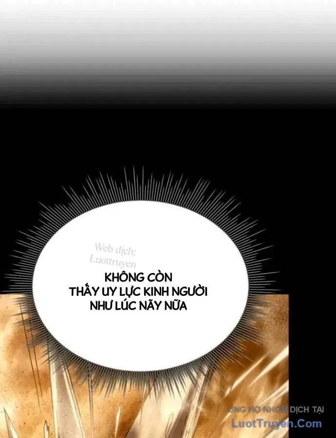Chapter 23 - Trang 86
