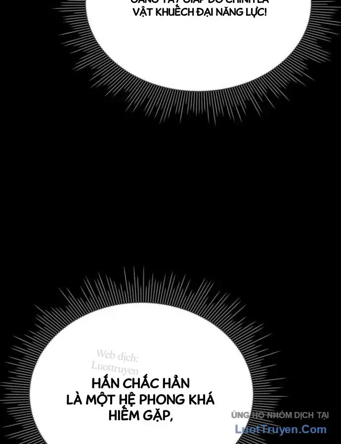 Chapter 23 - Trang 88