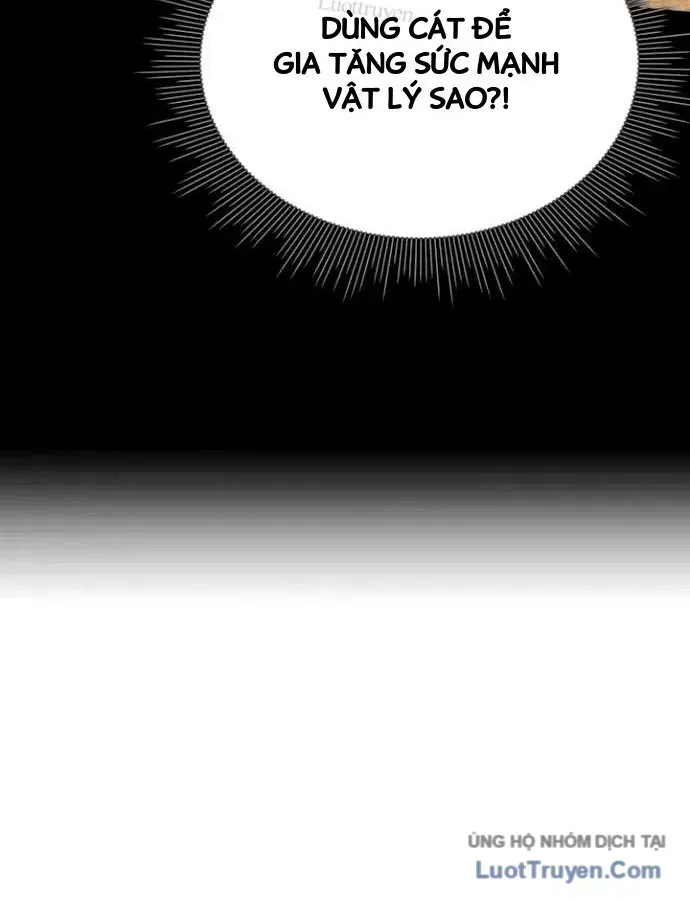 Chapter 23 - Trang 90