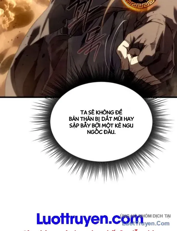 Chapter 23 - Trang 10