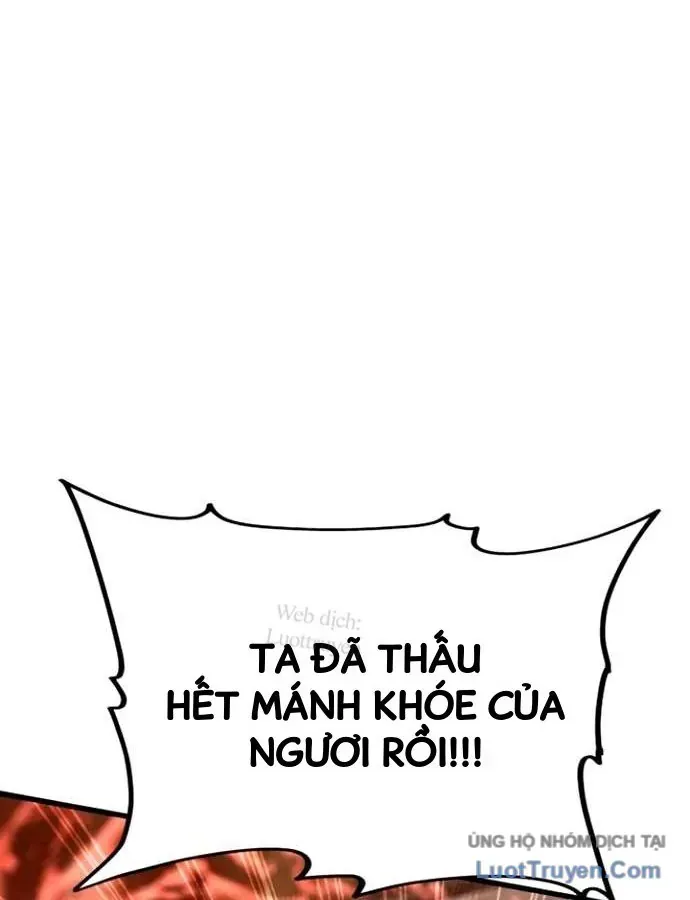 Chapter 23 - Trang 92