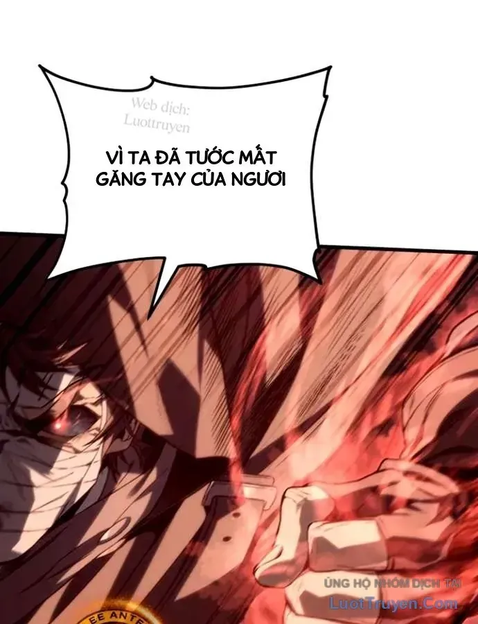 Chapter 23 - Trang 95