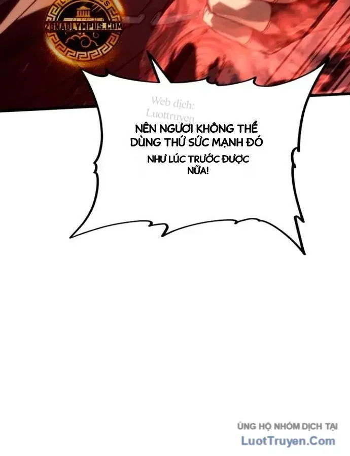 Chapter 23 - Trang 96