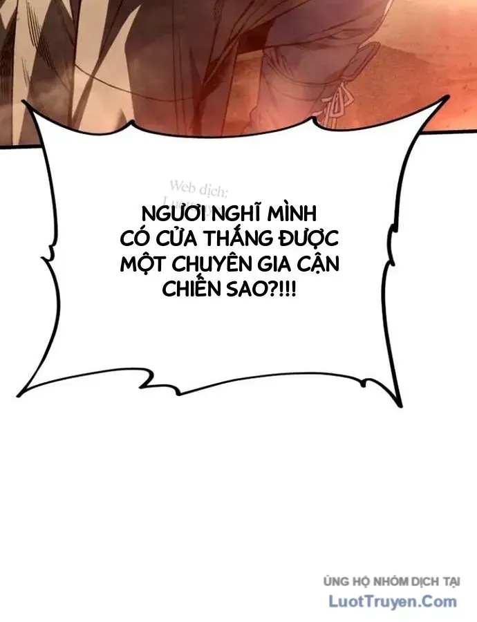 Chapter 23 - Trang 98