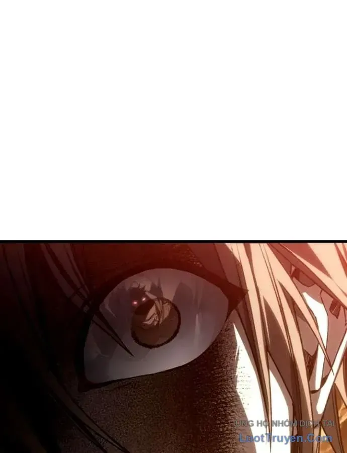 Chapter 23 - Trang 99