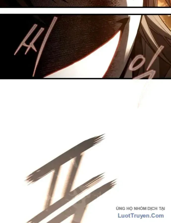 Chapter 23 - Trang 100