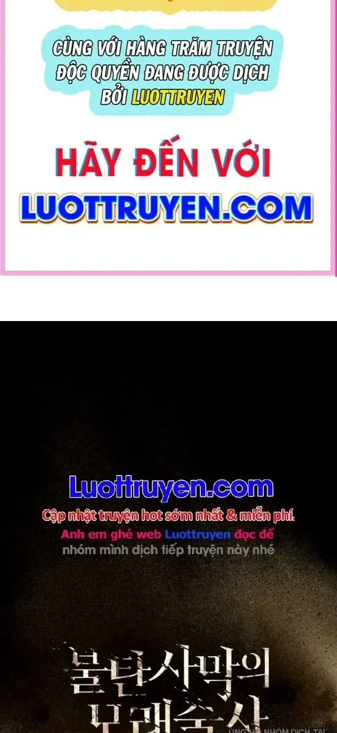 Chapter 24 - Trang 2