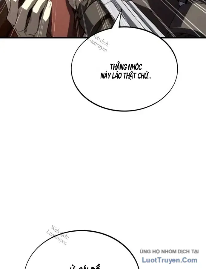 Chapter 24 - Trang 101