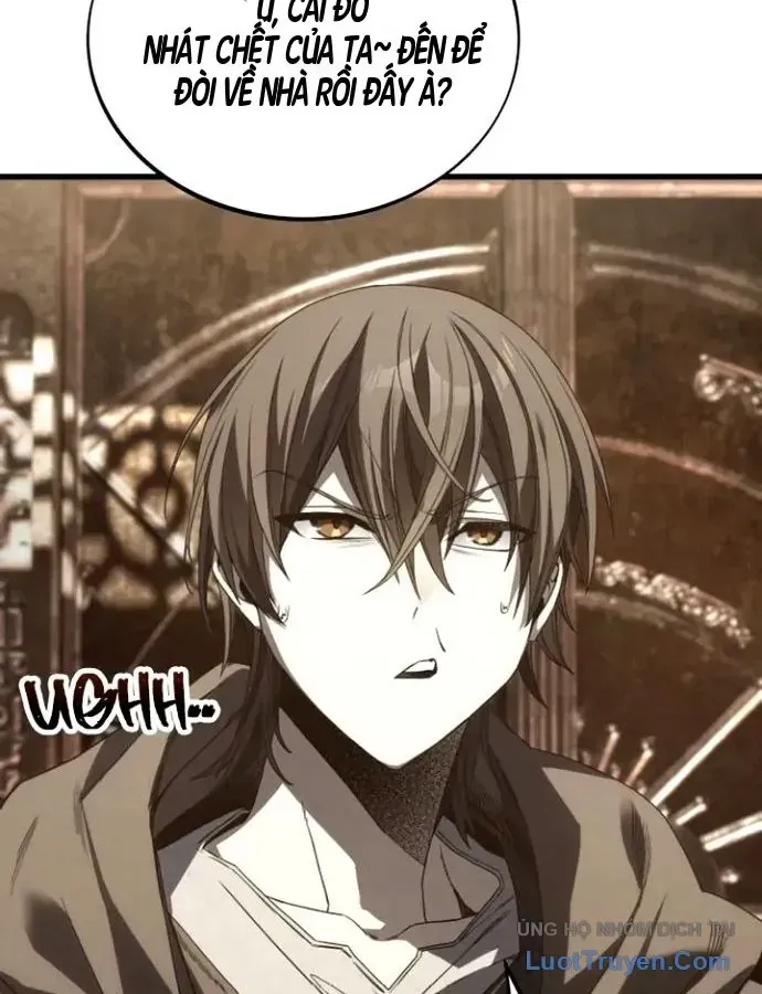 Chapter 24 - Trang 102
