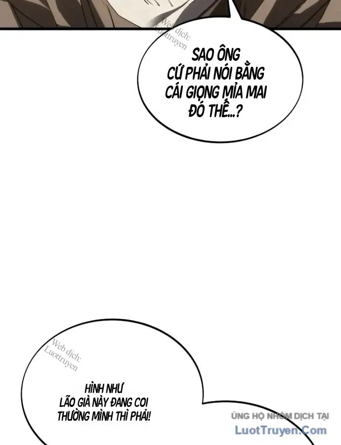 Chapter 24 - Trang 103