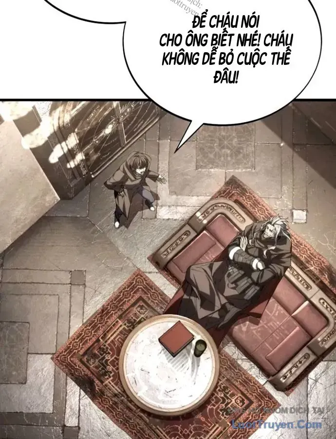 Chapter 24 - Trang 104
