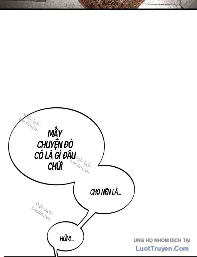 Chapter 24 - Trang 105