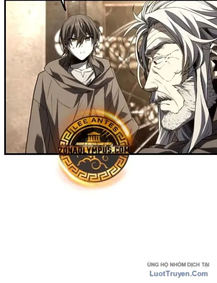 Chapter 24 - Trang 106