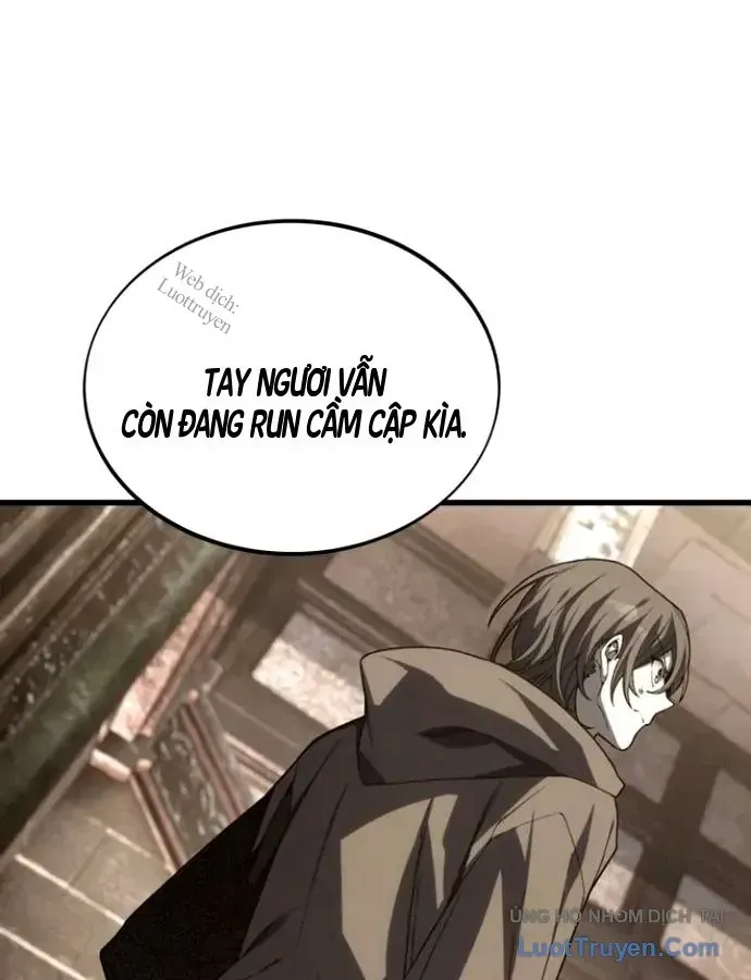 Chapter 24 - Trang 107