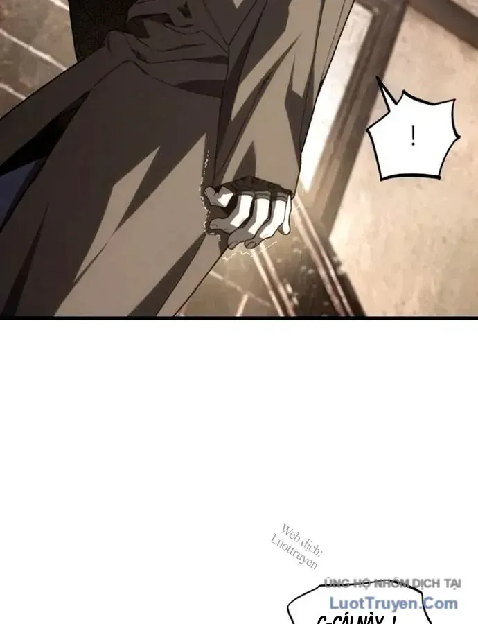 Chapter 24 - Trang 108