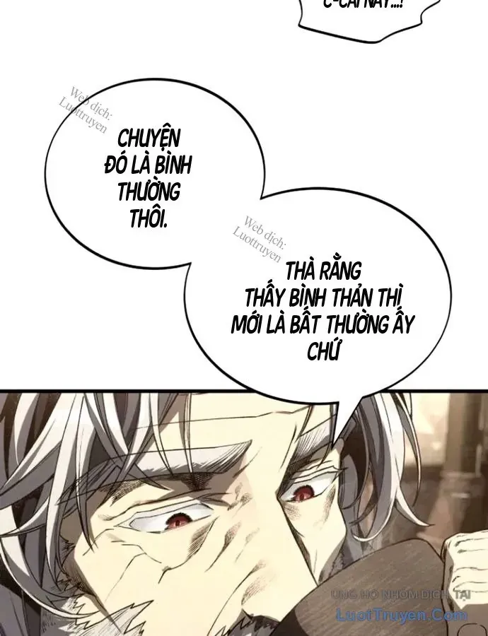Chapter 24 - Trang 109