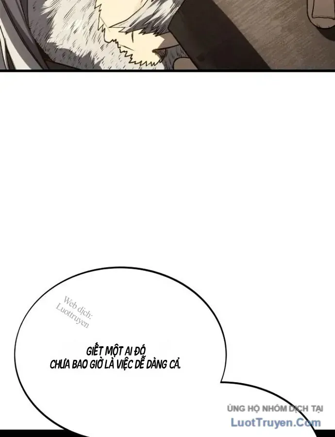 Chapter 24 - Trang 110