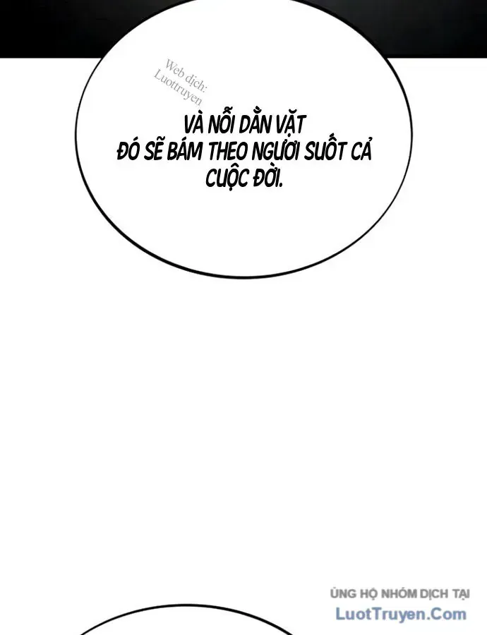 Chapter 24 - Trang 113