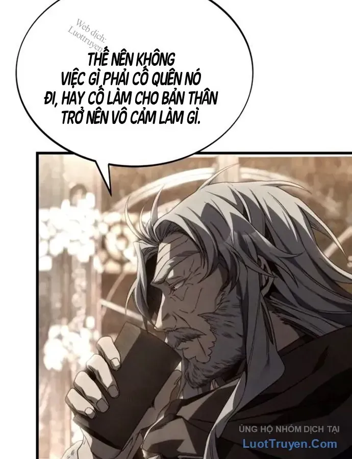 Chapter 24 - Trang 114