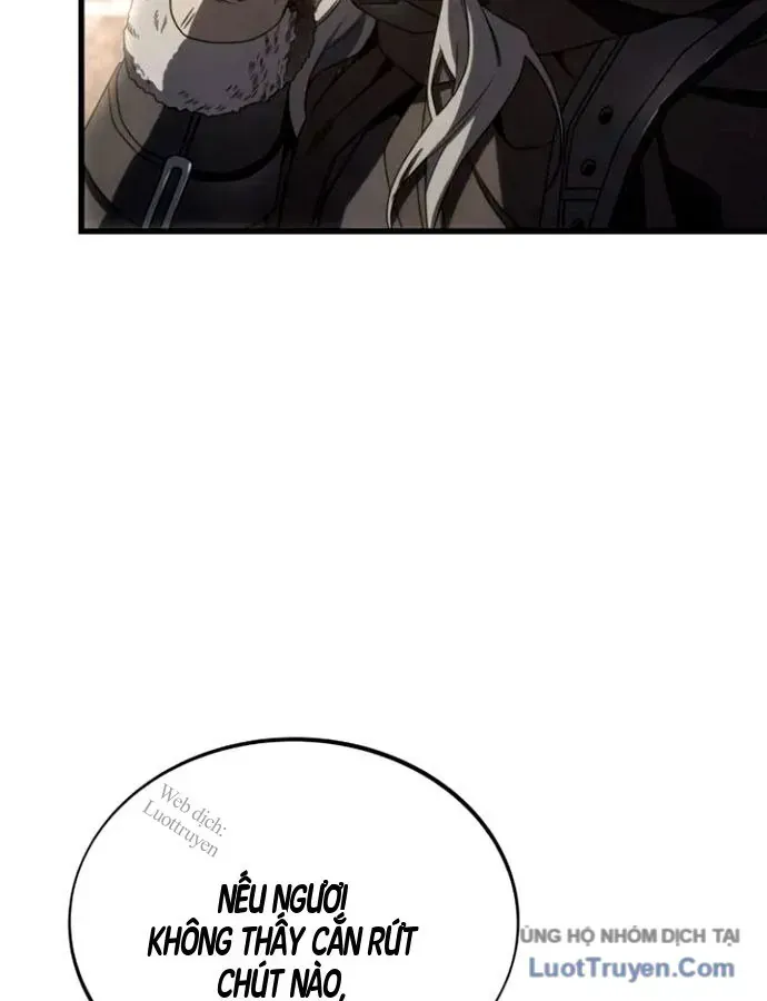 Chapter 24 - Trang 115