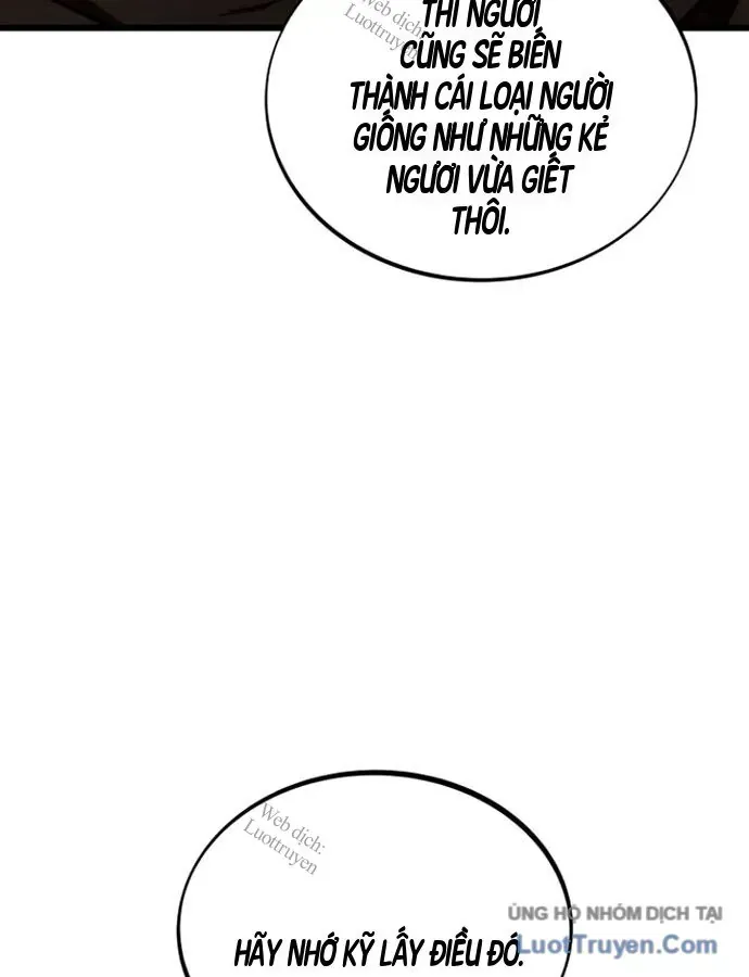 Chapter 24 - Trang 117