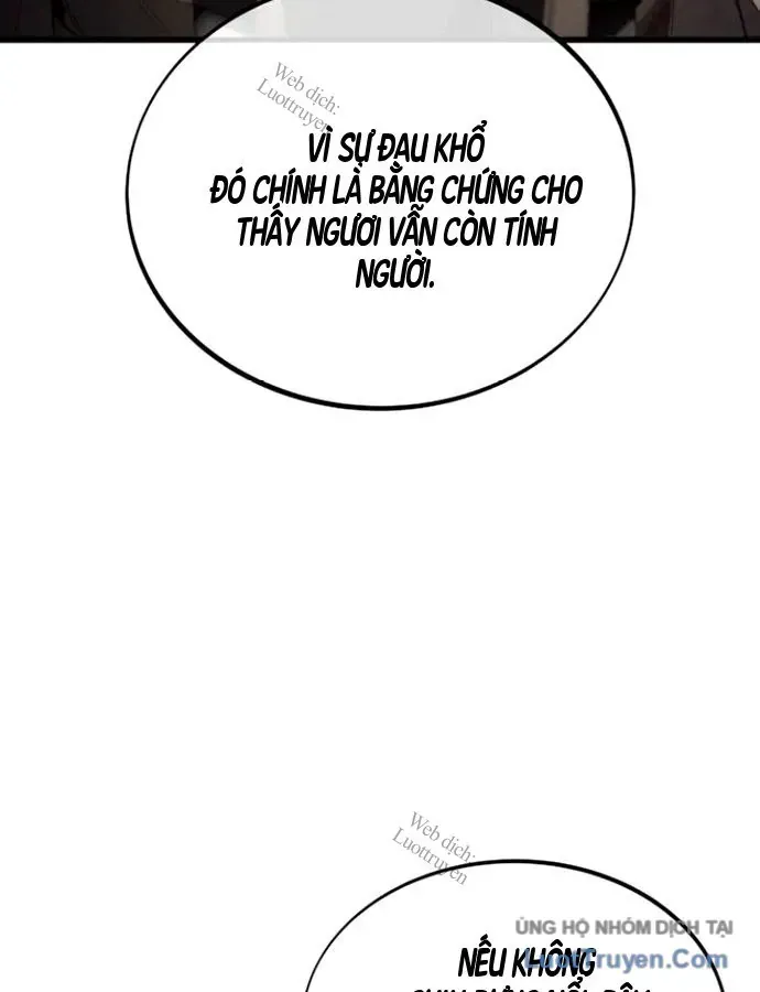 Chapter 24 - Trang 119
