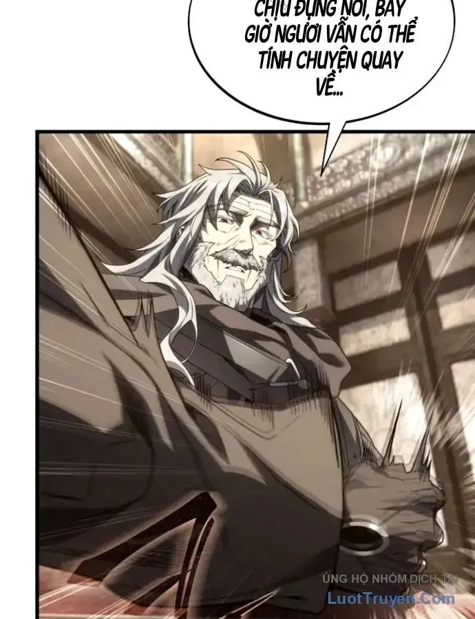 Chapter 24 - Trang 120