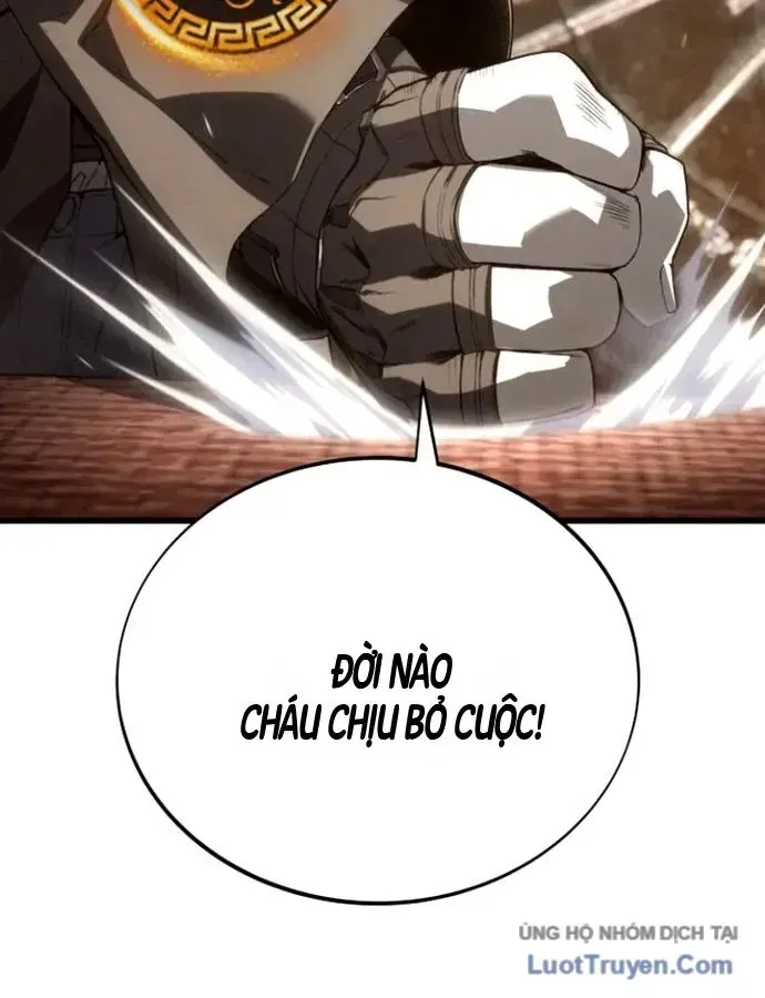 Chapter 24 - Trang 123