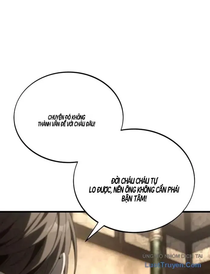 Chapter 24 - Trang 124