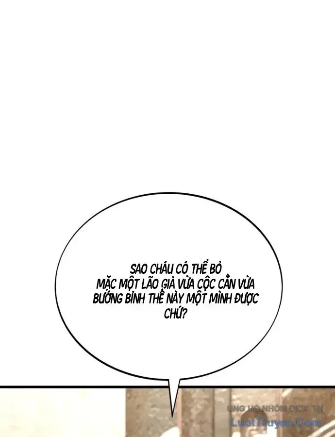 Chapter 24 - Trang 126
