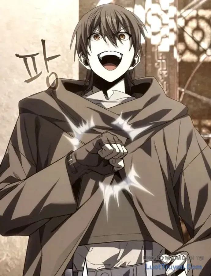 Chapter 24 - Trang 127