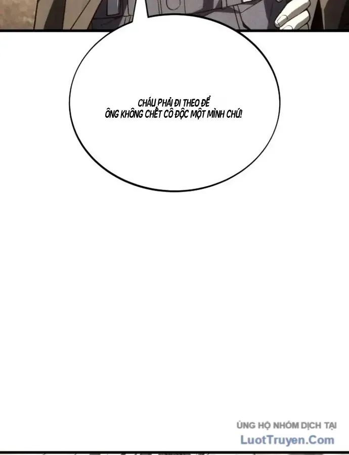 Chapter 24 - Trang 128