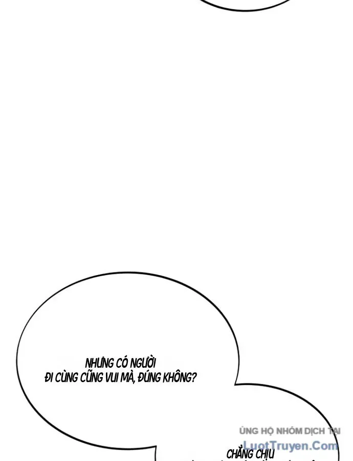Chapter 24 - Trang 131