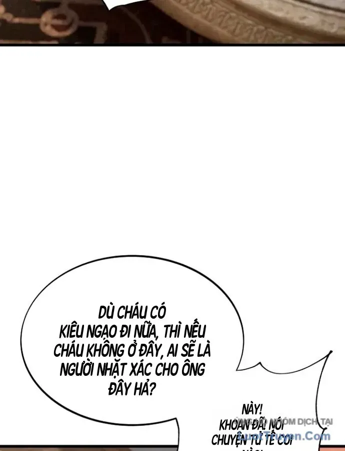 Chapter 24 - Trang 133