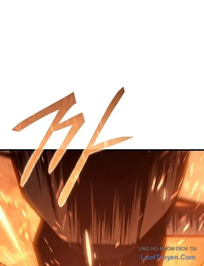 Chapter 24 - Trang 136