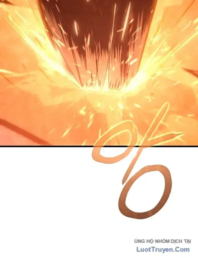 Chapter 24 - Trang 137