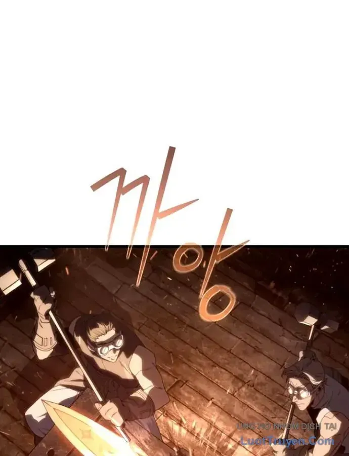 Chapter 24 - Trang 138