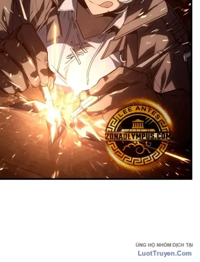 Chapter 24 - Trang 141