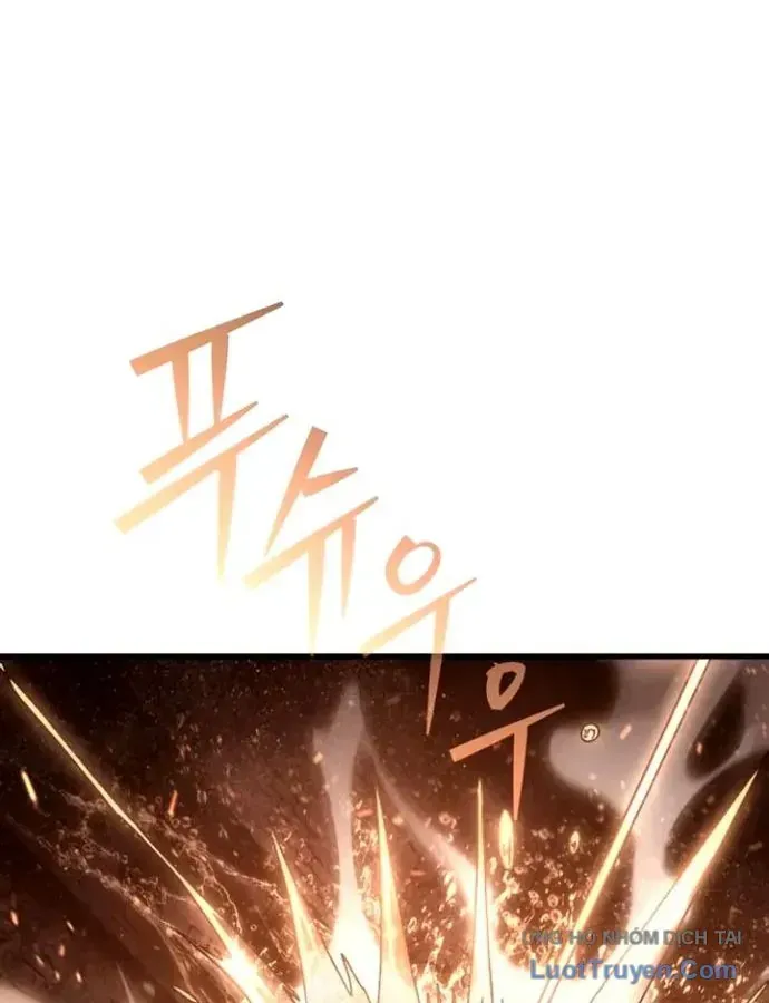 Chapter 24 - Trang 142
