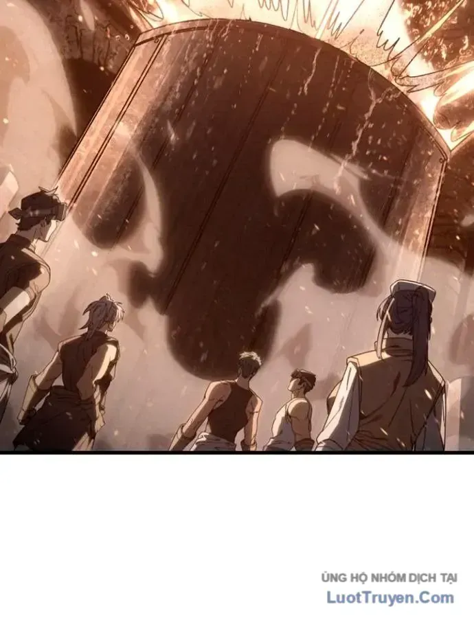 Chapter 24 - Trang 143