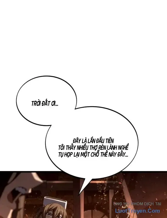 Chapter 24 - Trang 144