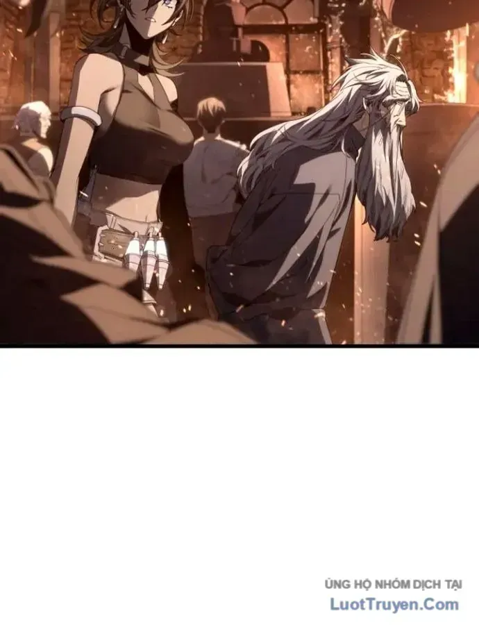 Chapter 24 - Trang 145