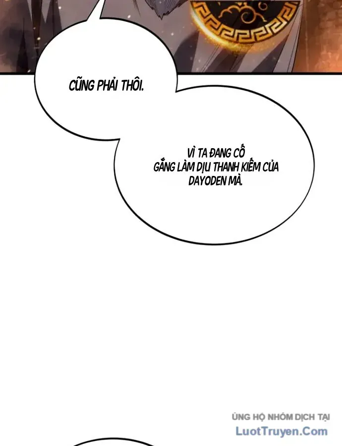 Chapter 24 - Trang 147