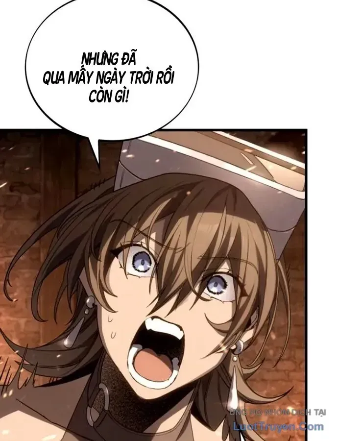 Chapter 24 - Trang 148